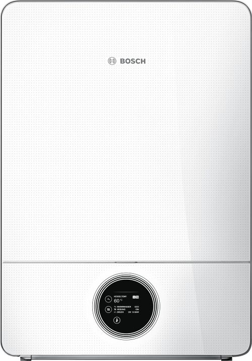 Bosch-Gas-Brennwertgeraet-wandhaengend-Condens-GC9001iW-20-H-21-23-weiss-7736701351 gallery number 1